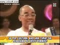 ligaw tactics daw 6