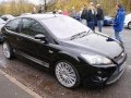 videos de Focus STOC - South Wales Region Meet - 16th November 2008.wmv
