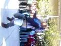 L Smooth and Amerika at Florida High's Carnival