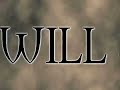 Legend of Zelda: Twilight Princess first trailer
