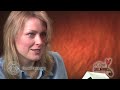Laura Colosi States ThinkBlocks Also Help Children Learn Abo