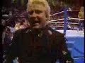 SNME: Rockers vs Brain Busters SNME: Rockers vs Brain Busters