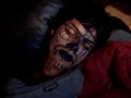 PEO EN LA CARA PEO EN LA CARA