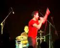 37-grados.html