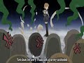 -Vampire Knight- episode 9 part 3 (english subs) -Vampire Knight- episode 9 part 3 (english subs)