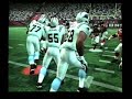Madden HITS Session #001