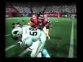 Madden HITS Session #001