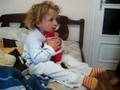 videos de MVI_0339.avi