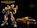 Transformers Soundtrack Autobots [1/20] – Transformers Soundtrack Autobots [1/20]