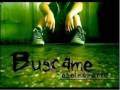 jonn secada angel Y kudai aun te amo !!112