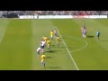 Click here to watch this video Granada cf - Real Sociedad LFP estadio nuevo los Carmenes