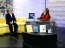 Radiestesia Moderna en La Tele Radiestesia Moderna en La Tele