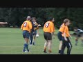 IPSWICH YM RUGBY