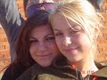 hot chick-pavlina hot chick-pavlina