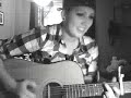 katieglove's webcam video March 15, 2010, 04:24 PM