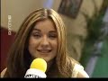 Sophia y Brissia VS Taide y Fer...1