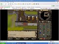 interview-with-tirexor.html