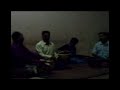 GAJANAN SUTAR (JOG KOUNSE).3gp