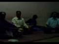 videos de GAJANAN SUTAR (JOG KOUNSE).3gp