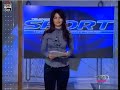 TN7-Sport27novembre2009.avi