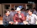 Otra Dimensión 3x13