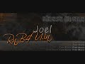 Thumbnail #1
