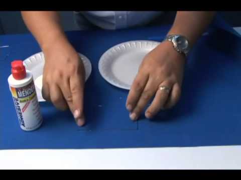 how to use fuse and tear