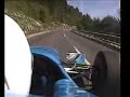 VLADIMIR STANKOVIC(SLO), F3000
