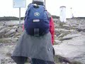 Pilsko