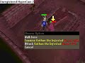 Barrows Trip 2 Barrows Trip 2
