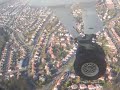aircraft-taxiing-landing-leeds-bradford-airport-250407-.html