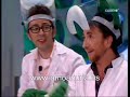 Experimento a 25000 VOLTIOS - el agua levita