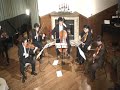 Mozart : String Quintet K.406 (Part-4) Mozart : String Quintet K.406 (Part-4)
