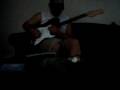 videos de Attempt to play Orion by metallica