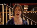 Miranda – Such fun!