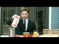 Furry Vengeance - Official Trailer - YouTube