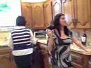 pre-prom