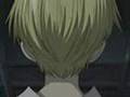 Situations [OHSHC] {TamaHaru/KyouHaru/HikaHaru}