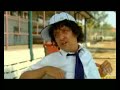 SummerHeightsHigh.Eps.1.wmv SummerHeightsHigh.Eps.1.wmv