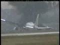 Sri Lankan rebels stage 'air raid' on Colombo airport