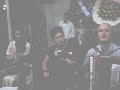 2006 BURSA BLANE KAFDER ekibi - Sheshen