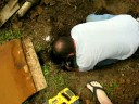 Aqua Vitae Sewer Repair