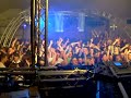anniversaire-dj-furax-33-ans.html
