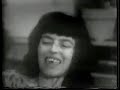 jane-roberts-the-seth-video-part-23.html