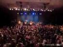 Panic At The Disco mtvU Spring Break