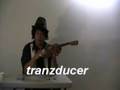 Yook Minutes w/ Eldrine Guerrera and special guest