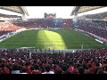 20081123 ????? (3) 90min 20081123 ????? (3) 90min