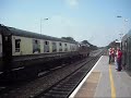 D1015, 47773+33025 Kingsweir Tours 30.8.08