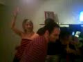 party