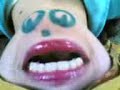 lorainne kelly chin